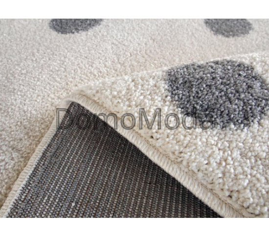 Килим  Nova 2206/36 - Висока якість за найкращою ціною в Україні зображення 3.