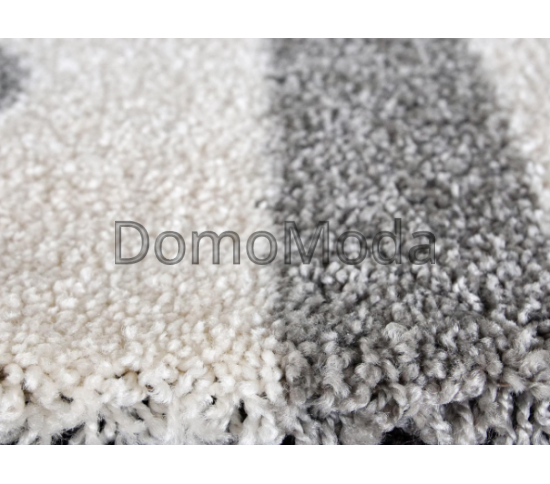 Килим  Nova 2206/36 - Висока якість за найкращою ціною в Україні зображення 2.