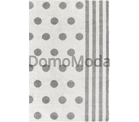 Ковер Nova 2207/36 - высокое качество по лучшей цене в Украине