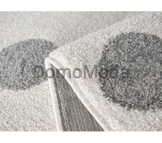 Ковер Nova 2207/36 - высокое качество по лучшей цене в Украине изображение 3.