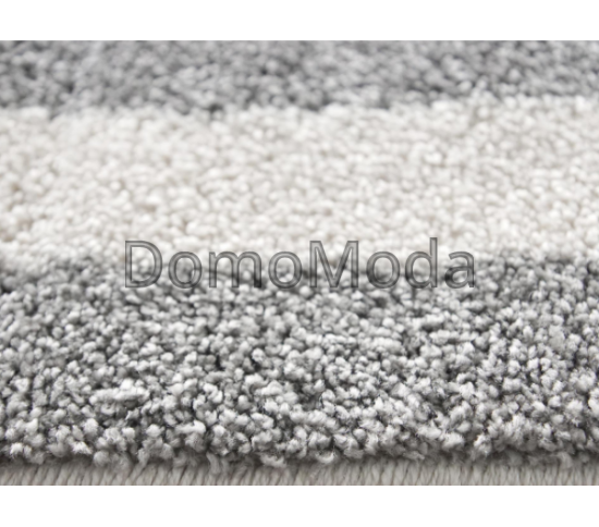 Ковер Nova 2207/36 - высокое качество по лучшей цене в Украине изображение 2.