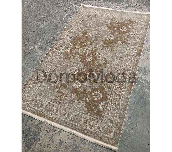 Акриловый ковер Pierre Cardin Ocean OC00L - высокое качество по лучшей цене в Украине