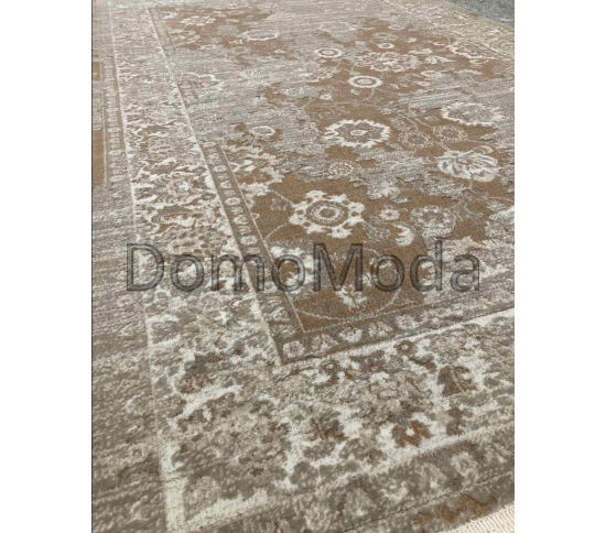 Акриловый ковер Pierre Cardin Ocean OC00L - высокое качество по лучшей цене в Украине изображение 2.