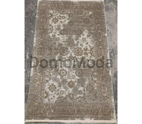 Акриловий килим Pierre Cardin Ocean OC00K - Висока якість за найкращою ціною в Україні