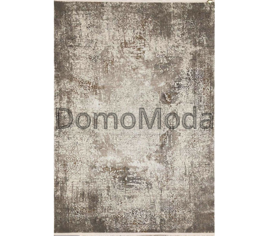 Акриловий килим Pierre Cardin Ocean OC08C - Висока якість за найкращою ціною в Україні