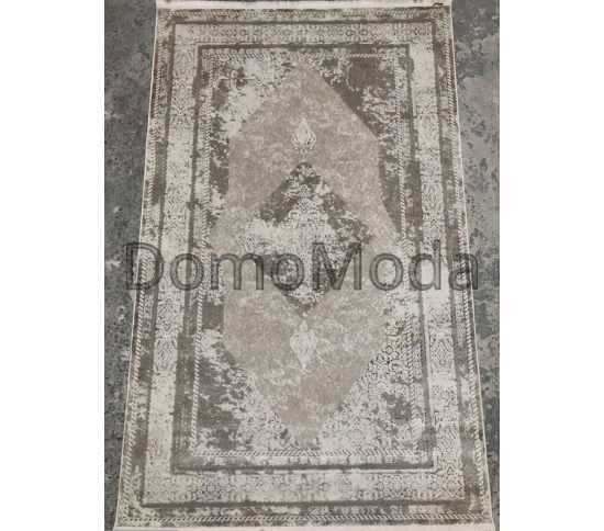 Акриловий килим Pierre Cardin Ocean OC47A - Висока якість за найкращою ціною в Україні