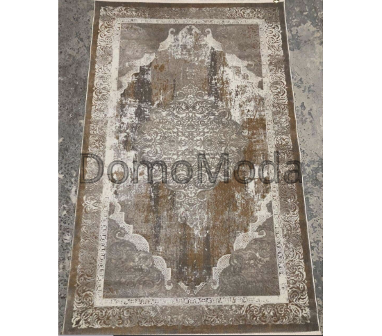 Акриловий килим Pierre Cardin Ocean OC48A - Висока якість за найкращою ціною в Україні