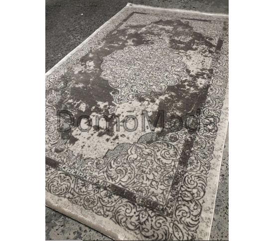 Акриловий килим Pierre Cardin Ocean OC48F - Висока якість за найкращою ціною в Україні зображення 2.