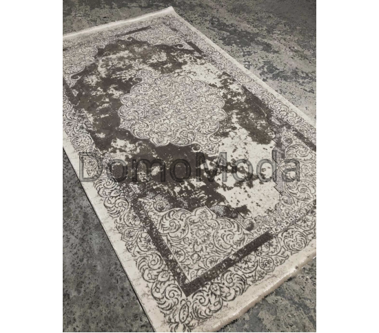 Акриловий килим Pierre Cardin Ocean OC48F - Висока якість за найкращою ціною в Україні