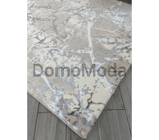 Синтетический ковер Optima 2576A BEIGE Купить в интернет магазине ДомоМода фото 2 Синтетический ковер Optima 2576A BEIGE - высокое качество по лучшей цене в Украине изображение 2.