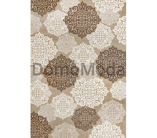 Синтетичний килим Optima antic/sample - Висока якість за найкращою ціною в Україні