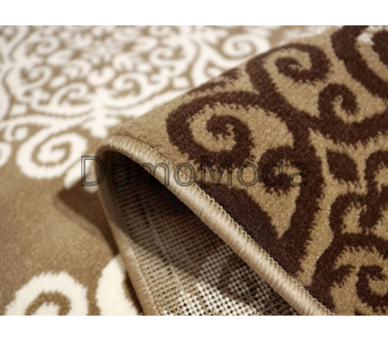 Синтетичний килим Optima antic/sample - Висока якість за найкращою ціною в Україні зображення 2.