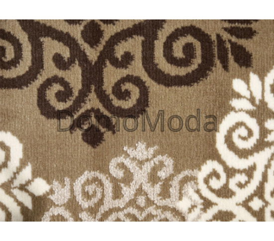 Синтетичний килим Optima antic/sample - Висока якість за найкращою ціною в Україні зображення 3.
