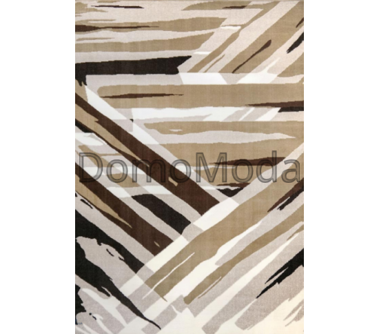 Синтетичний килим Optima artline/sample - Висока якість за найкращою ціною в Україні