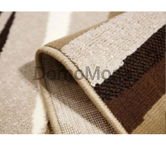 Синтетичний килим Optima artline/sample - Висока якість за найкращою ціною в Україні зображення 2.