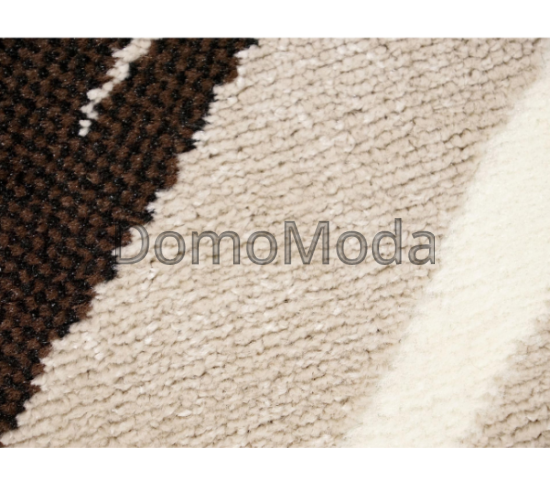 Синтетичний килим Optima artline/sample - Висока якість за найкращою ціною в Україні зображення 3.