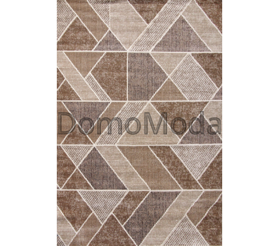 Синтетичний килим  Optima natural/sample  - Висока якість за найкращою ціною в Україні