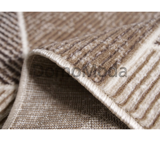Синтетичний килим  Optima natural/sample  - Висока якість за найкращою ціною в Україні зображення 2.