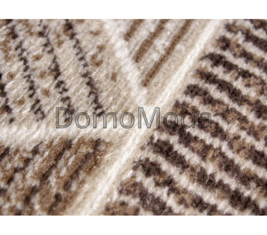 Синтетичний килим  Optima natural/sample  - Висока якість за найкращою ціною в Україні зображення 3.