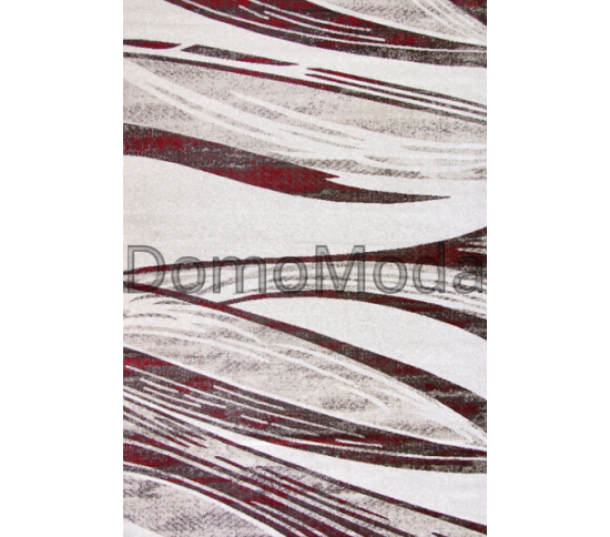 Синтетический ковер  Optima vivaldi/sample - высокое качество по лучшей цене в Украине изображение 3.