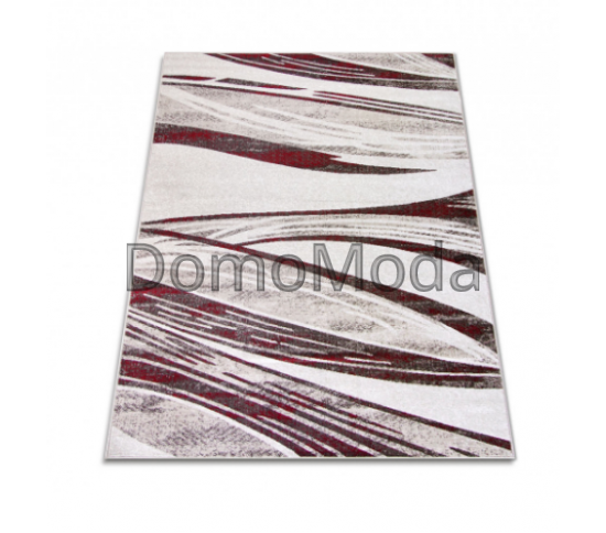 Синтетический ковер  Optima vivaldi/sample - высокое качество по лучшей цене в Украине