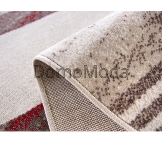 Синтетический ковер  Optima vivaldi/sample - высокое качество по лучшей цене в Украине изображение 4.