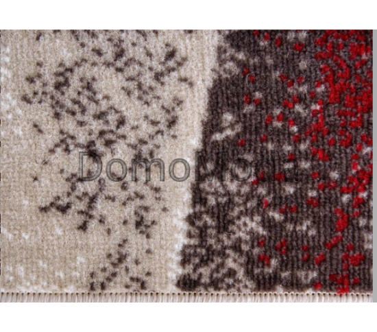 Синтетический ковер  Optima vivaldi/sample - высокое качество по лучшей цене в Украине изображение 5.