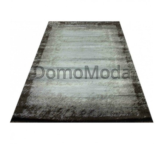 Синтетический ковер Opus W2127 bej krem - высокое качество по лучшей цене в Украине