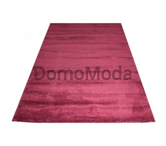 Синтетичний килим Opus Z5503 bordo-bordo - Висока якість за найкращою ціною в Україні