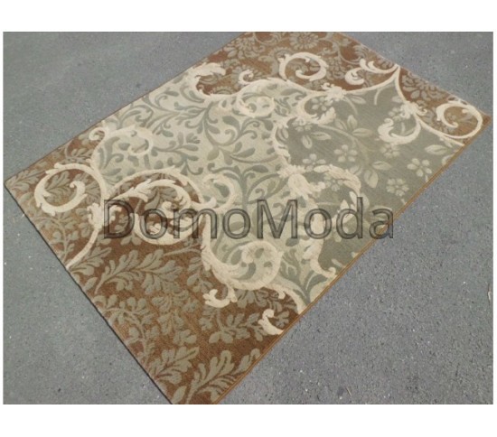 Синтетический ковер Orinoco (67036/3666) - высокое качество по лучшей цене в Украине изображение 3.