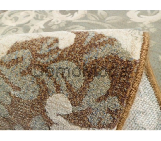 Синтетический ковер Orinoco (67036/3666) - высокое качество по лучшей цене в Украине изображение 2.