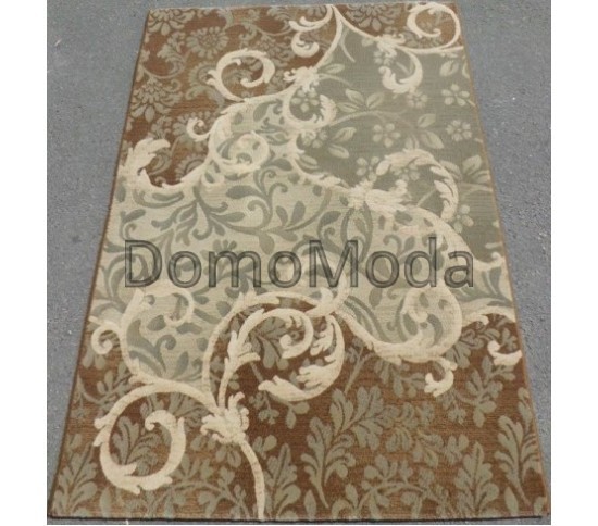 Синтетический ковер Orinoco (67036/3666) - высокое качество по лучшей цене в Украине