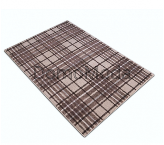 Синтетичний килим  Oscar Burberry Light/MultiColor - Висока якість за найкращою ціною в Україні зображення 3.