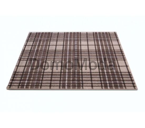 Синтетичний килим  Oscar Burberry Light/MultiColor - Висока якість за найкращою ціною в Україні зображення 4.