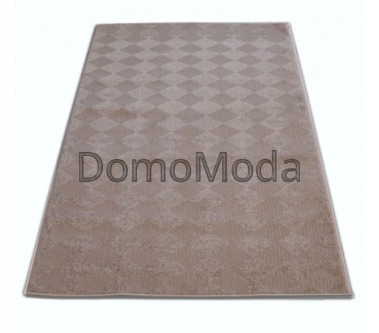 Синтетичний килим  Oscar Diamond Beige/MultiColor - Висока якість за найкращою ціною в Україні