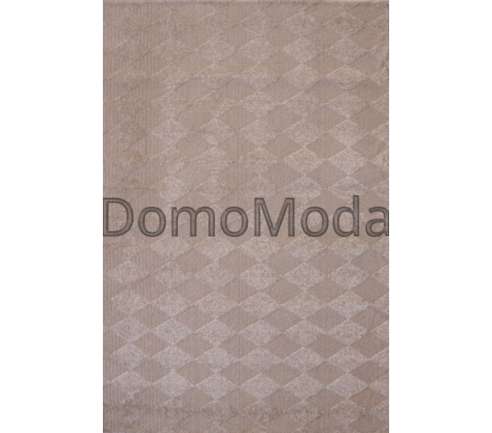 Синтетичний килим  Oscar Diamond Beige/MultiColor - Висока якість за найкращою ціною в Україні зображення 2.