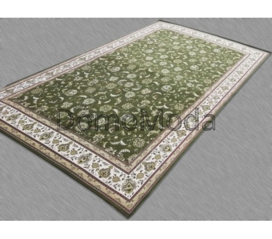 Шерстяний килим Osta  Diamond 7245-420 Купити в інтернет магазині ДомоМода Шерстяний килим Osta  Diamond 7245-420 - Висока якість за найкращою ціною в Україні