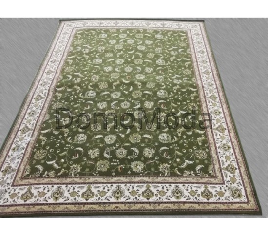 Шерстяний килим Osta  Diamond 7245-420 Купити в інтернет магазині ДомоМода фото 3 Шерстяний килим Osta  Diamond 7245-420 - Висока якість за найкращою ціною в Україні зображення 3.