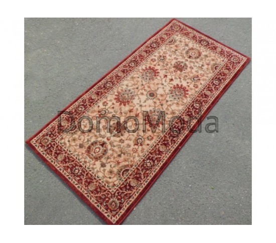 Синтетичний килим Kashqai (43-3/0-103) Купити в інтернет магазині ДомоМода Синтетичний килим Kashqai (43-3/0-103) - Висока якість за найкращою ціною в Україні