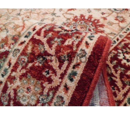 Синтетичний килим Kashqai (43-3/0-103) Купити в інтернет магазині ДомоМода фото 2 Синтетичний килим Kashqai (43-3/0-103) - Висока якість за найкращою ціною в Україні зображення 2.