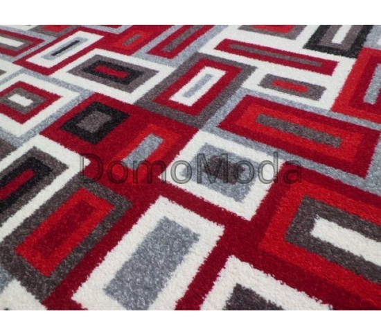 Синтетичний килим 122325 - Висока якість за найкращою ціною в Україні зображення 3.