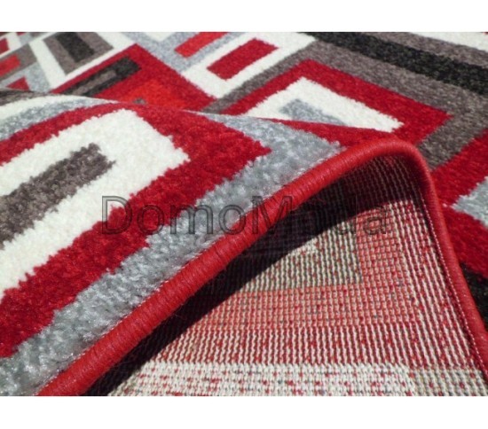 Синтетичний килим 122325 - Висока якість за найкращою ціною в Україні зображення 2.