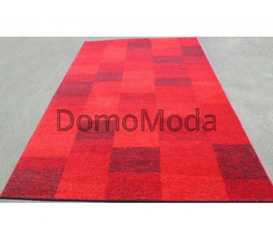 Синтетический ковер 122326 - высокое качество по лучшей цене в Украине