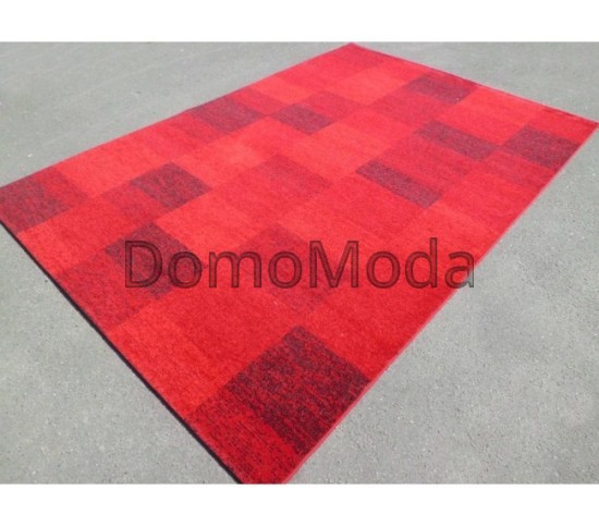 Синтетический ковер 122326 - высокое качество по лучшей цене в Украине изображение 2.