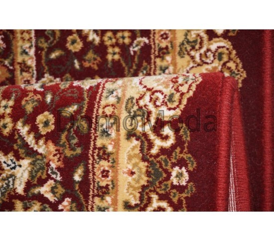 Шерстяний килим Diamond Palace 2544-50666 - Висока якість за найкращою ціною в Україні зображення 5.