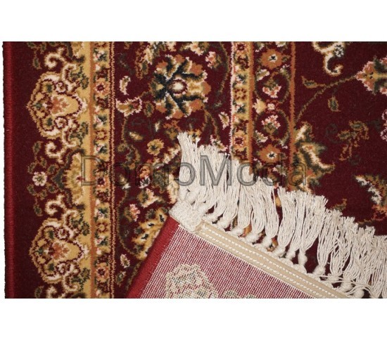 Шерстяний килим Diamond Palace 2544-50666 - Висока якість за найкращою ціною в Україні зображення 3.