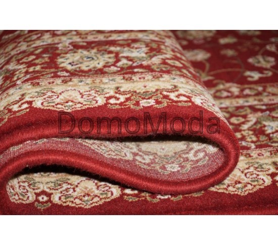 Шерстяний килим Diamond Palace 2544-50666 - Висока якість за найкращою ціною в Україні зображення 2.