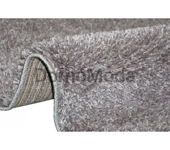 Высоковорсный ковер PANDA 1039-67300 Купить в интернет магазине ДомоМода фото 3 Высоковорсный ковер PANDA 1039-67300 - высокое качество по лучшей цене в Украине изображение 3.