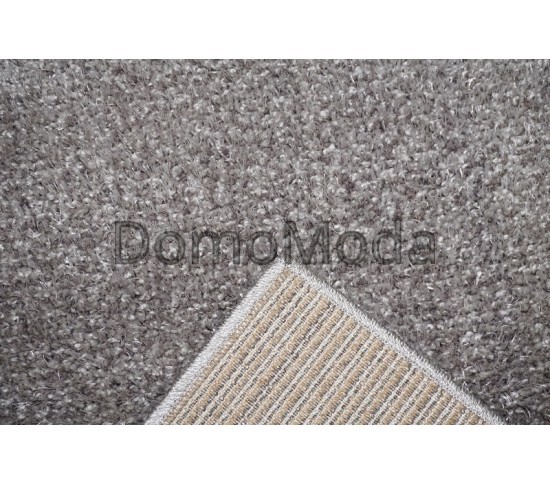 Высоковорсный ковер PANDA 1039-67300 Купить в интернет магазине ДомоМода фото 4 Высоковорсный ковер PANDA 1039-67300 - высокое качество по лучшей цене в Украине изображение 4.