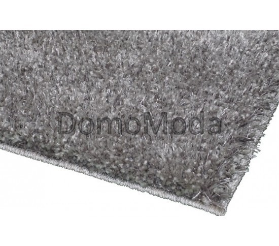 Высоковорсный ковер PANDA 1039-67300 Купить в интернет магазине ДомоМода фото 5 Высоковорсный ковер PANDA 1039-67300 - высокое качество по лучшей цене в Украине изображение 5.